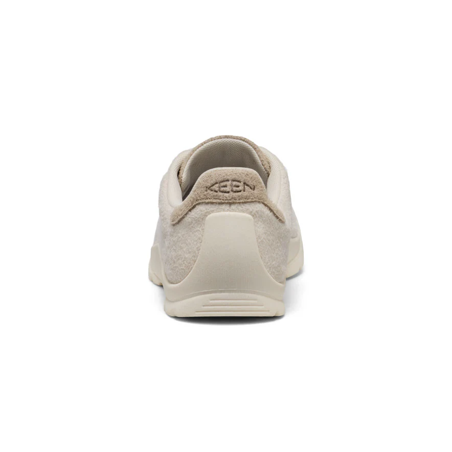 Women's Jasper KM Lite Sneaker  |  Plaza Taupe/Birch - Image 5
