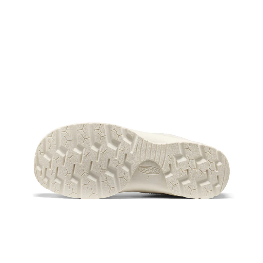 Women's Jasper KM Lite Sneaker  |  Plaza Taupe/Birch - Image 6