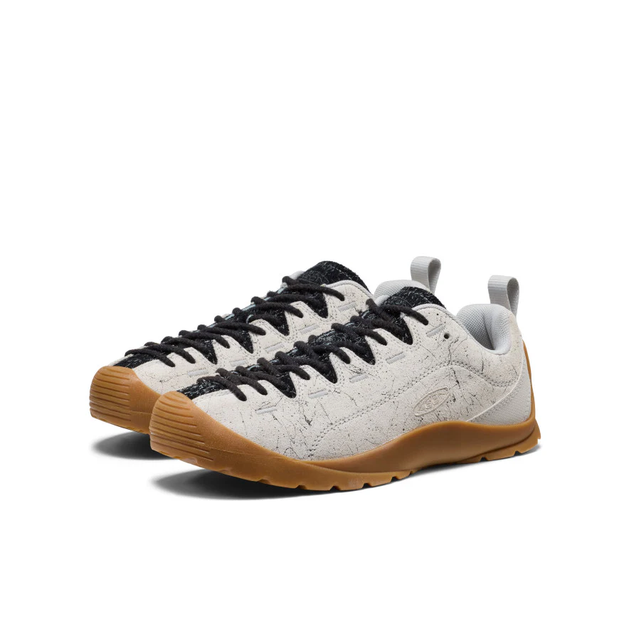 Women's Jasper Sneaker  |  Perseid Vapor - Image 2