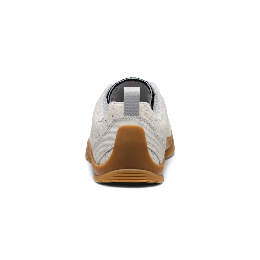 Women's Jasper Sneaker  |  Perseid Vapor - Image 6