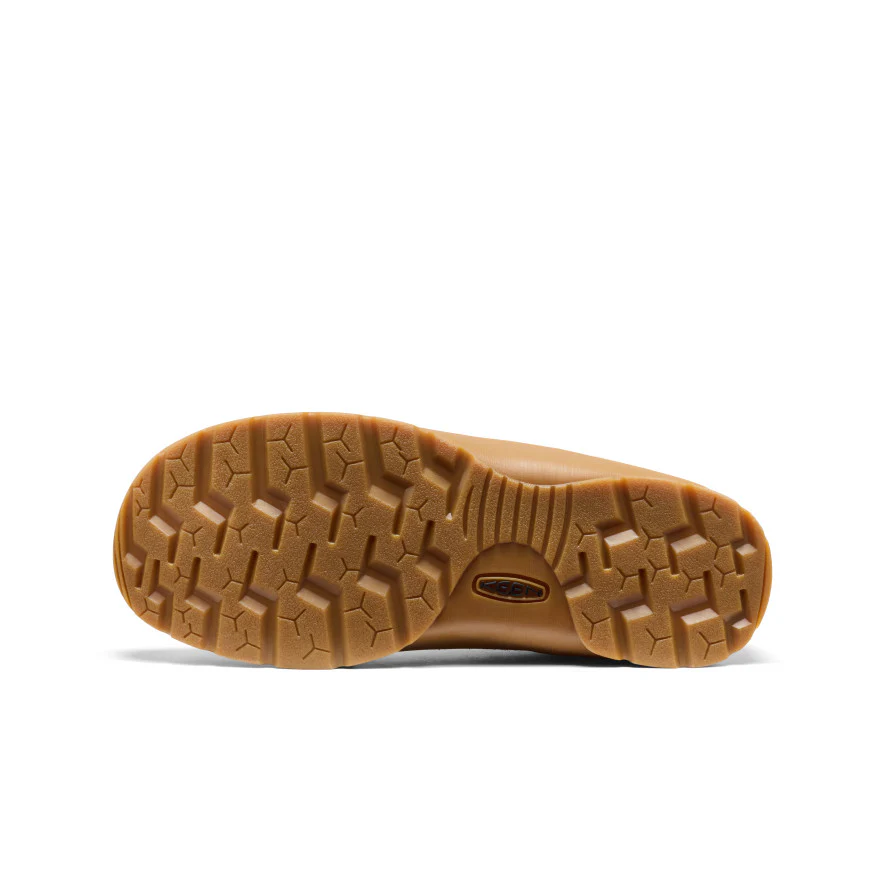 Women's Jasper Sneaker  |  Perseid Vapor - Image 7