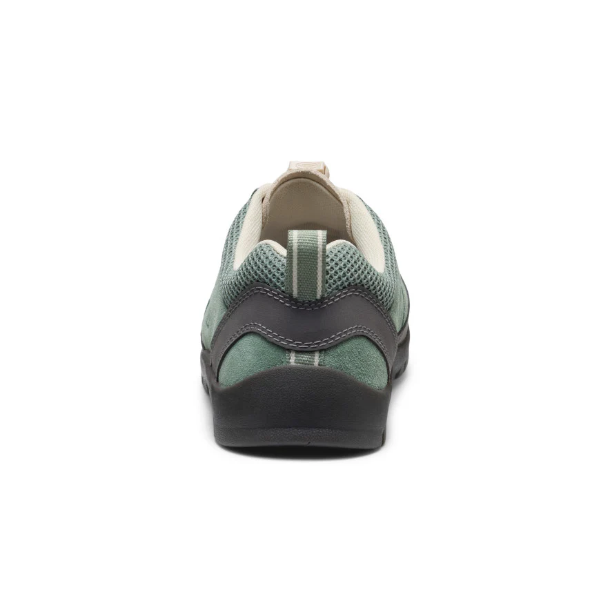 Women's Jasper Rocks Sneaker  |  Lily Pad/Cameo Rose - Image 6