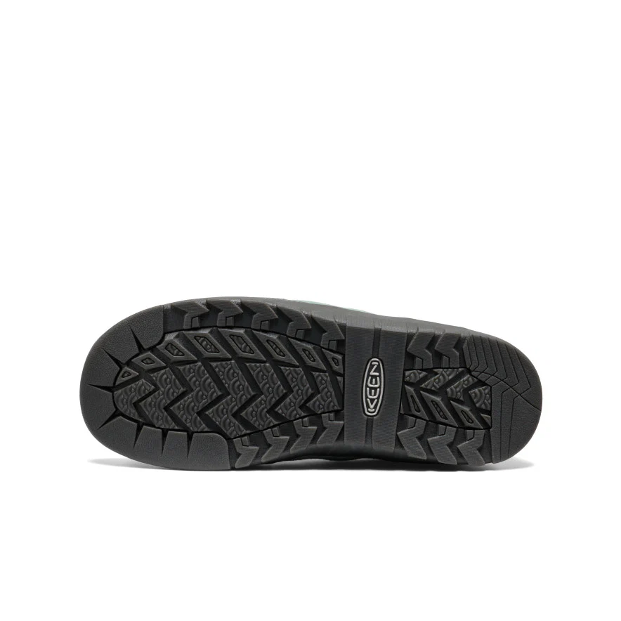 Women's Jasper Rocks Sneaker  |  Lily Pad/Cameo Rose - Image 7