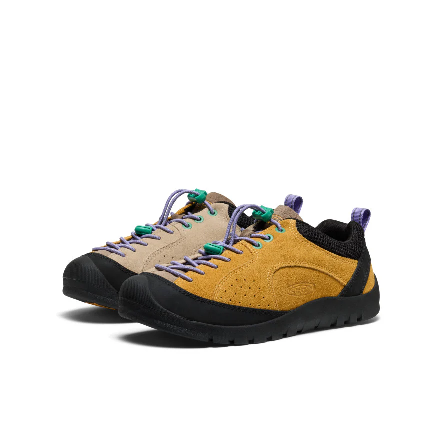 Women's Jasper Rocks TYAKASHA Sneaker  |  Tyakasha - Image 2