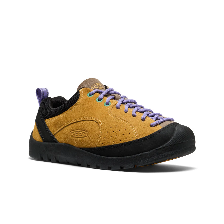Women's Jasper Rocks TYAKASHA Sneaker  |  Tyakasha - Image 6