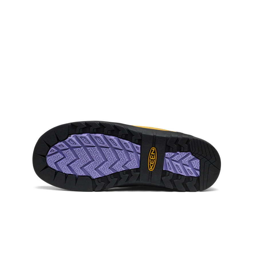 Women's Jasper Rocks TYAKASHA Sneaker  |  Tyakasha - Image 9