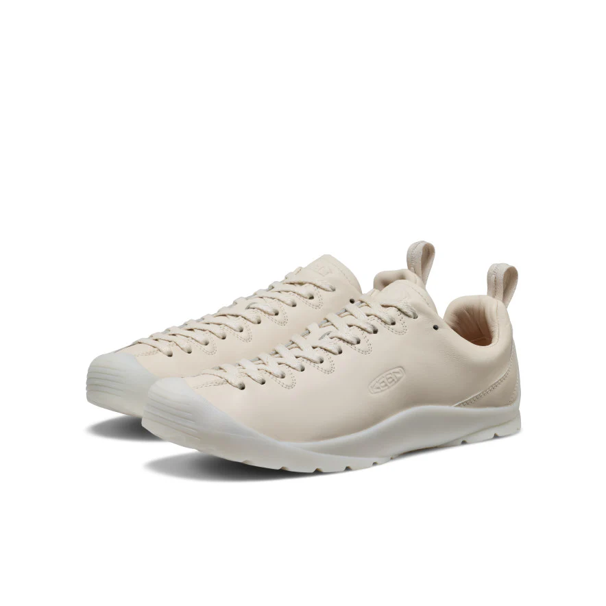 Women's Jasper SE1 Sneaker  |  Atmosphere Birch - Image 2
