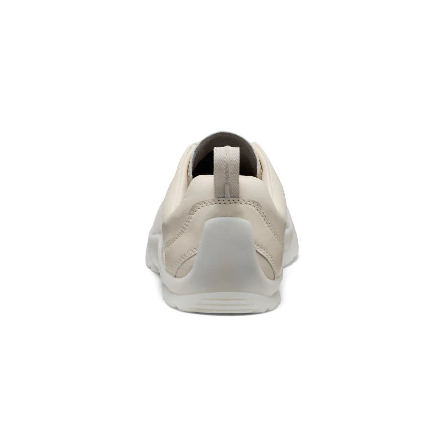 Women's Jasper SE1 Sneaker  |  Atmosphere Birch - Image 6