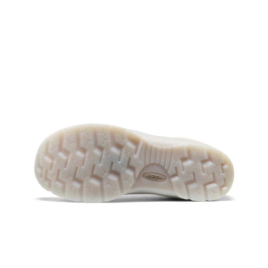 Women's Jasper SE1 Sneaker  |  Atmosphere Birch - Image 7