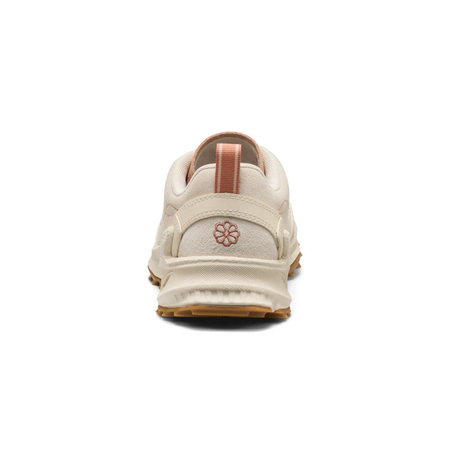 Women's Jasper Zionic Sneaker | Cork/Birch - Image 5