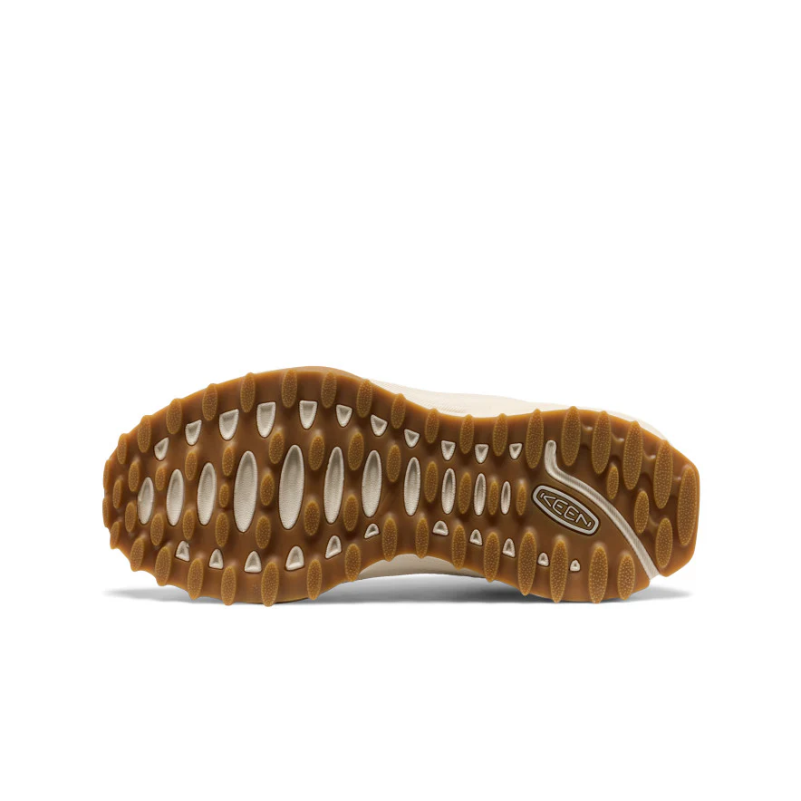 Women's Jasper Zionic Sneaker | Cork/Birch - Image 6