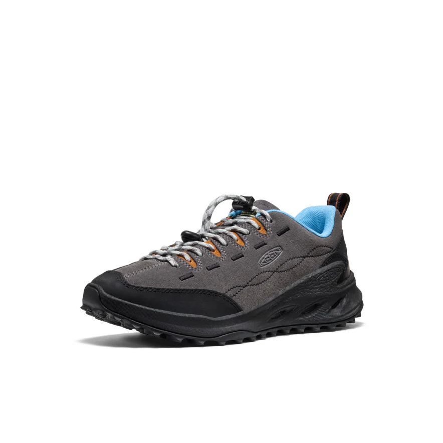 Women's Jasper Zionic emmi Sneaker  |  Emmi Magnet - Image 3