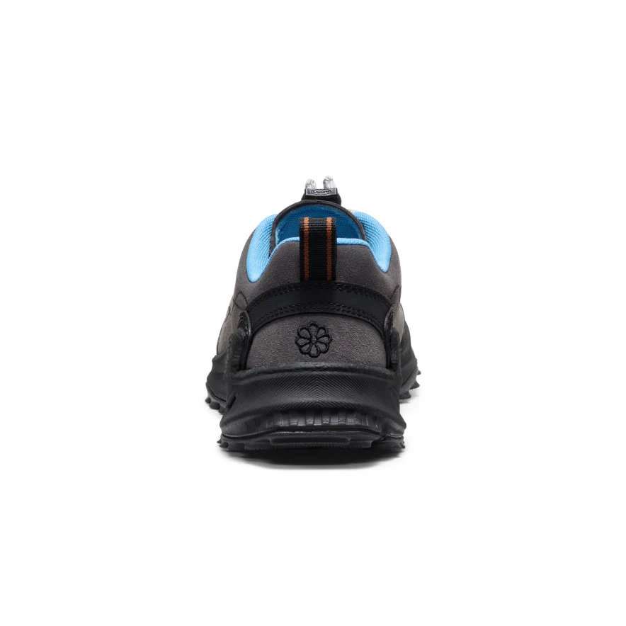 Women's Jasper Zionic emmi Sneaker  |  Emmi Magnet - Image 5