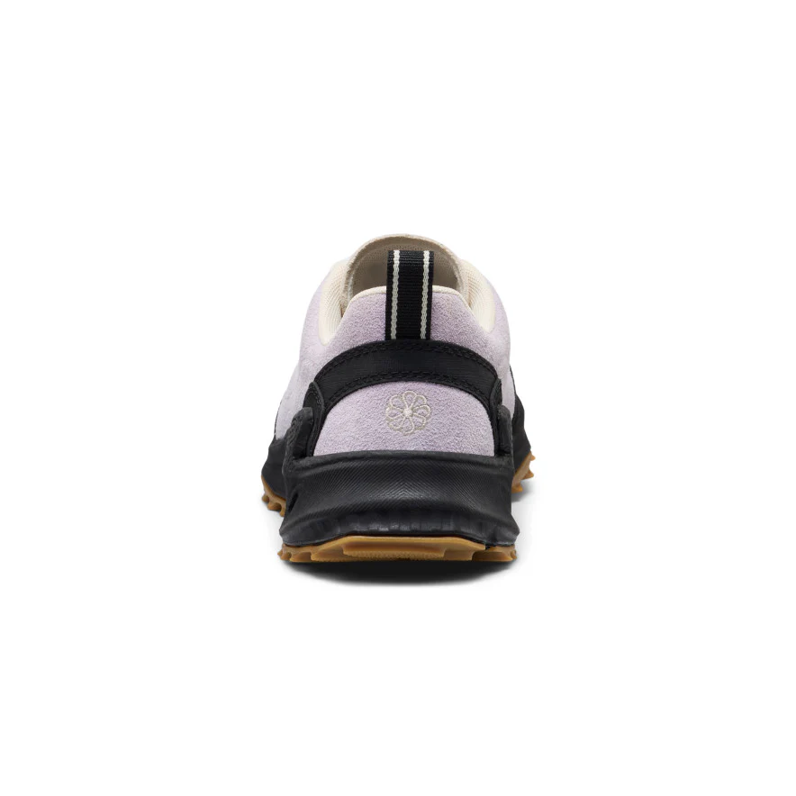 Women's Jasper Zionic Sneaker  |  Thistle/Birch - Image 5