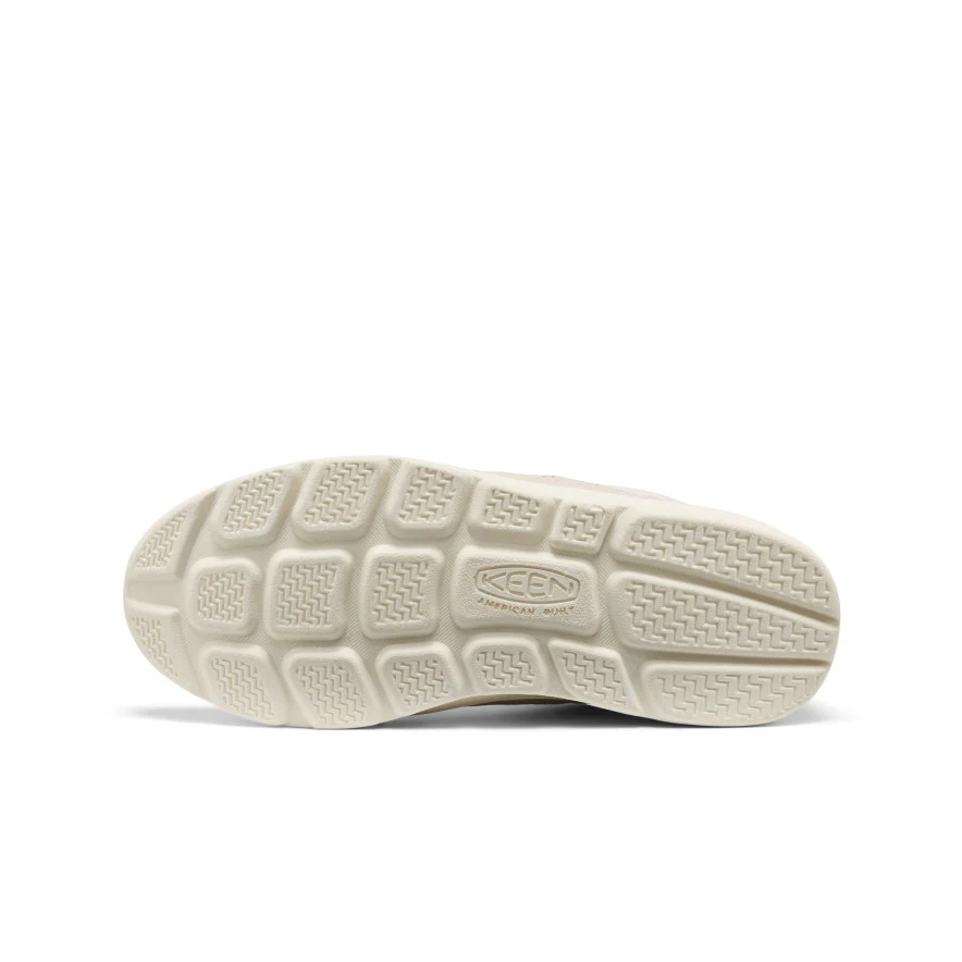 Women's KM2 Jogger  |  Birch/Safari - Image 6