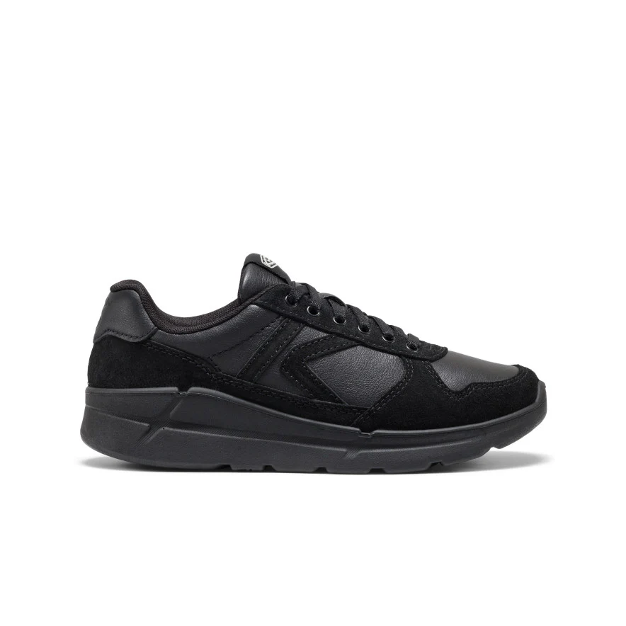New Women’s Shoes