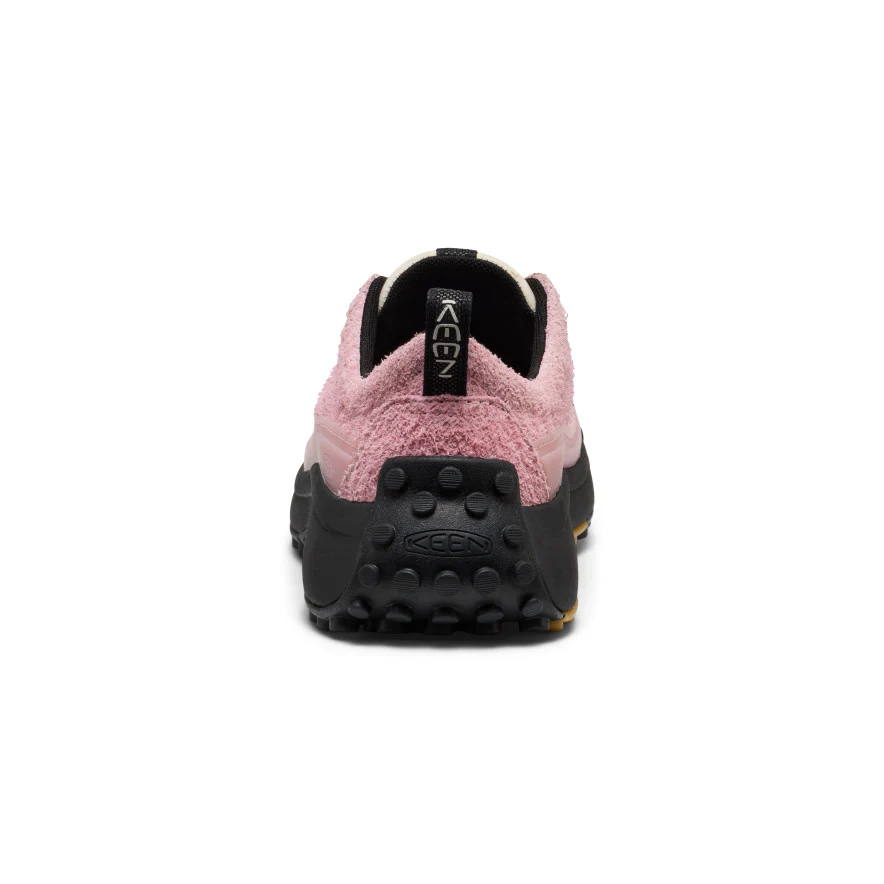 Women's KS Mino Sneaker  |  Lilas/Birch - Image 5