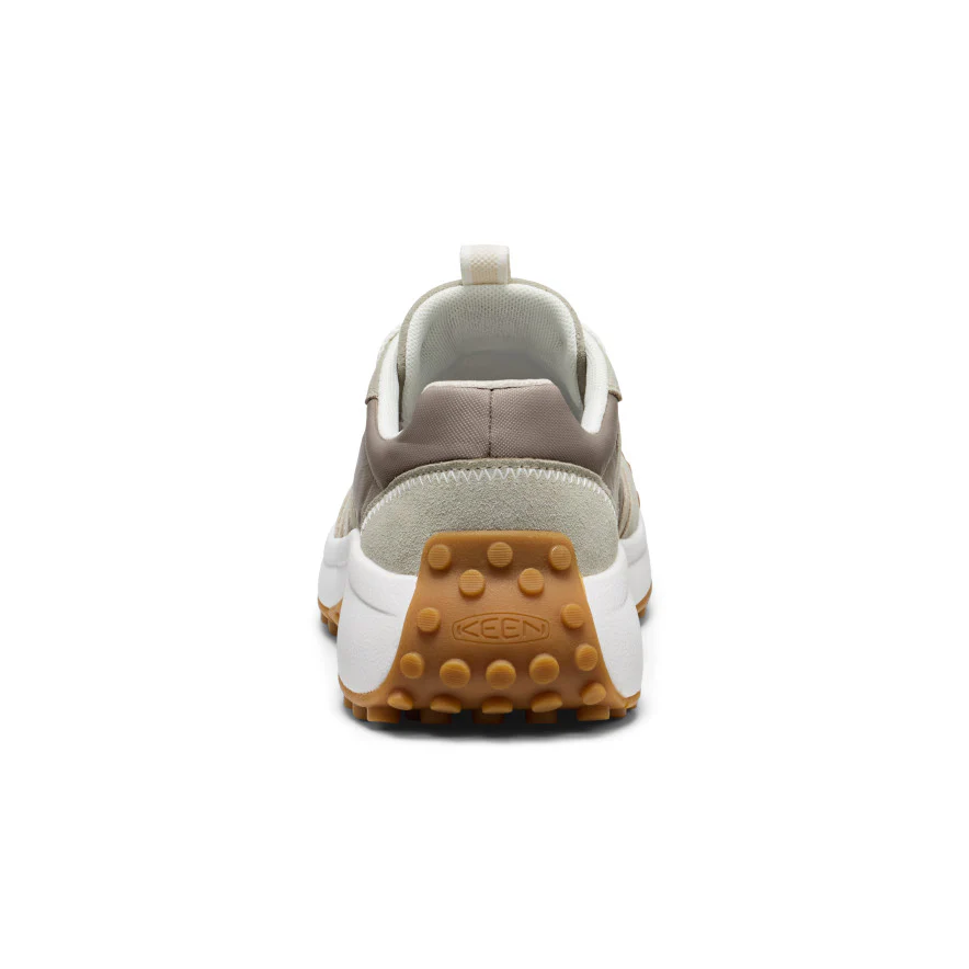 Women's KS86 Sneaker  |  Abbey Stone/Brindle - Image 5