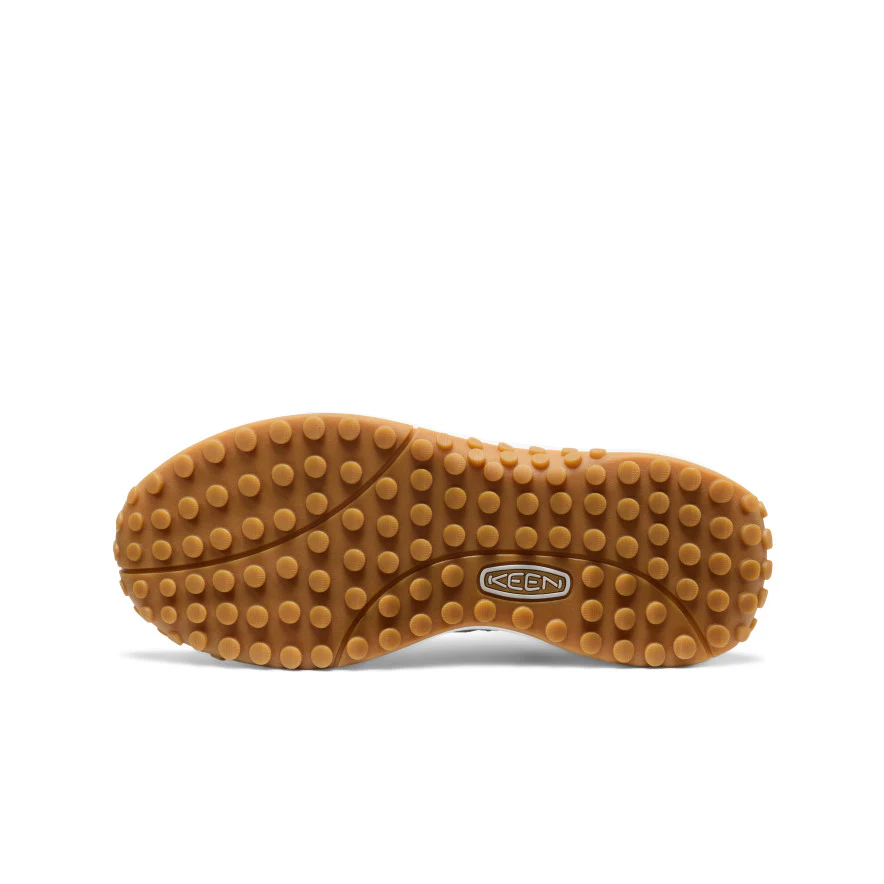 Women's KS86 Sneaker  |  Abbey Stone/Brindle - Image 6