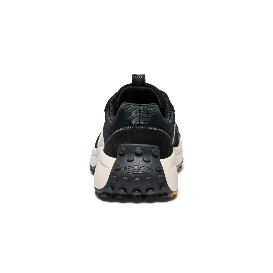Women's KS86 Sneaker  |  Black/Birch - Image 5