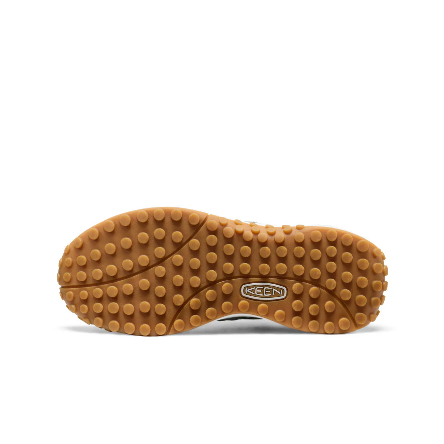 Women's KS86 Sneaker  |  Lily Pad/Birch - Image 6