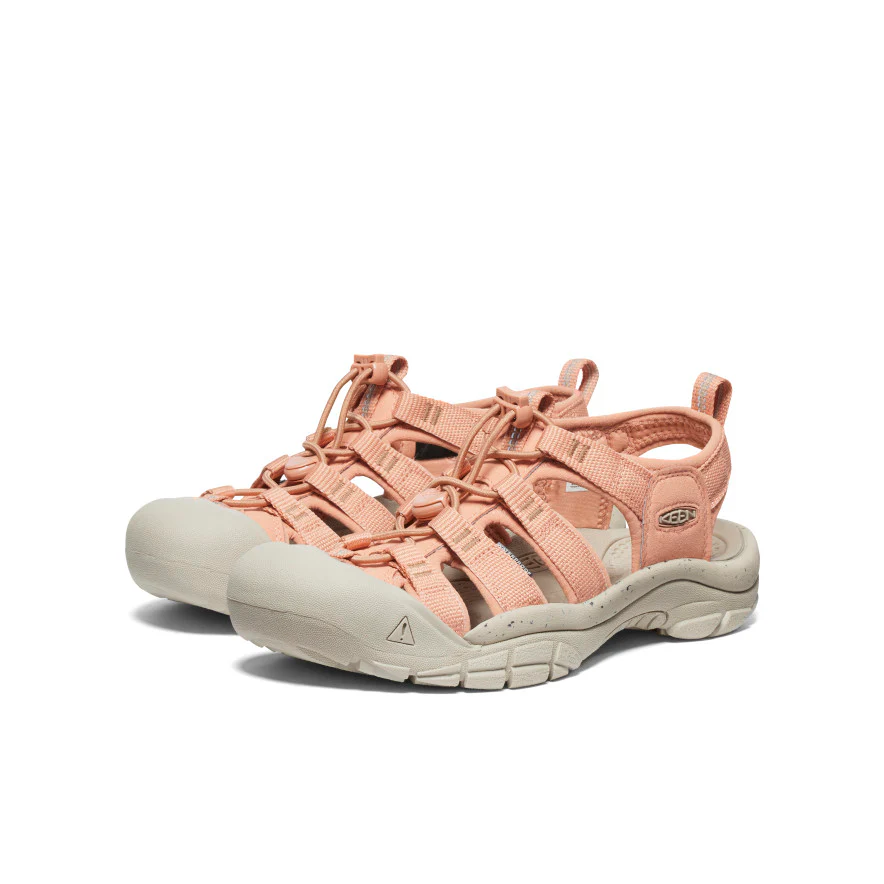Women's Newport H2  |  Cork - Image 2