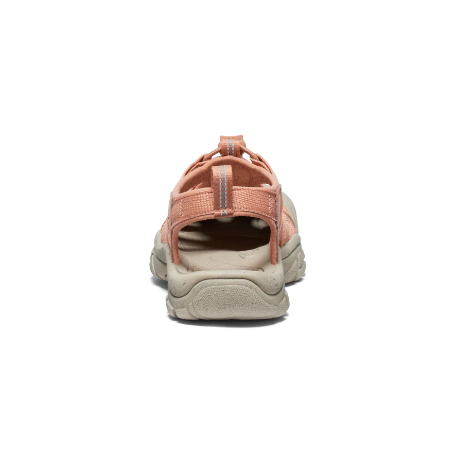 Women's Newport H2  |  Cork - Image 5