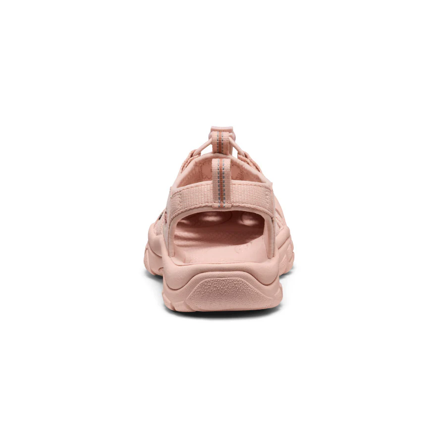 Women's Newport H2  |  Monochrome/Cameo Rose - Image 5