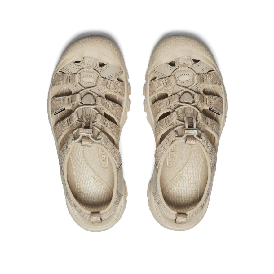 Women's Newport H2  |  Monochrome/Safari - Image 4