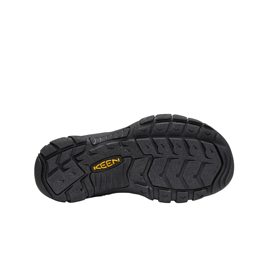 Women's Newport H2  |  Raya Black - Image 5