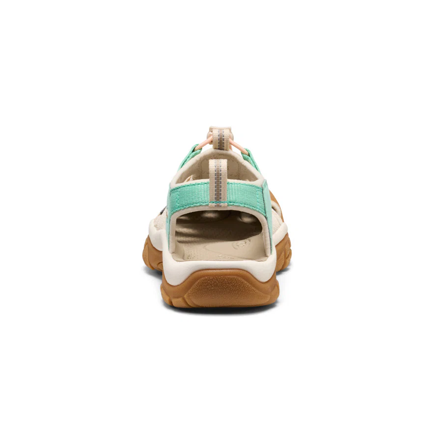 Women's Newport H2  |  Tri-Block Birch - Image 5