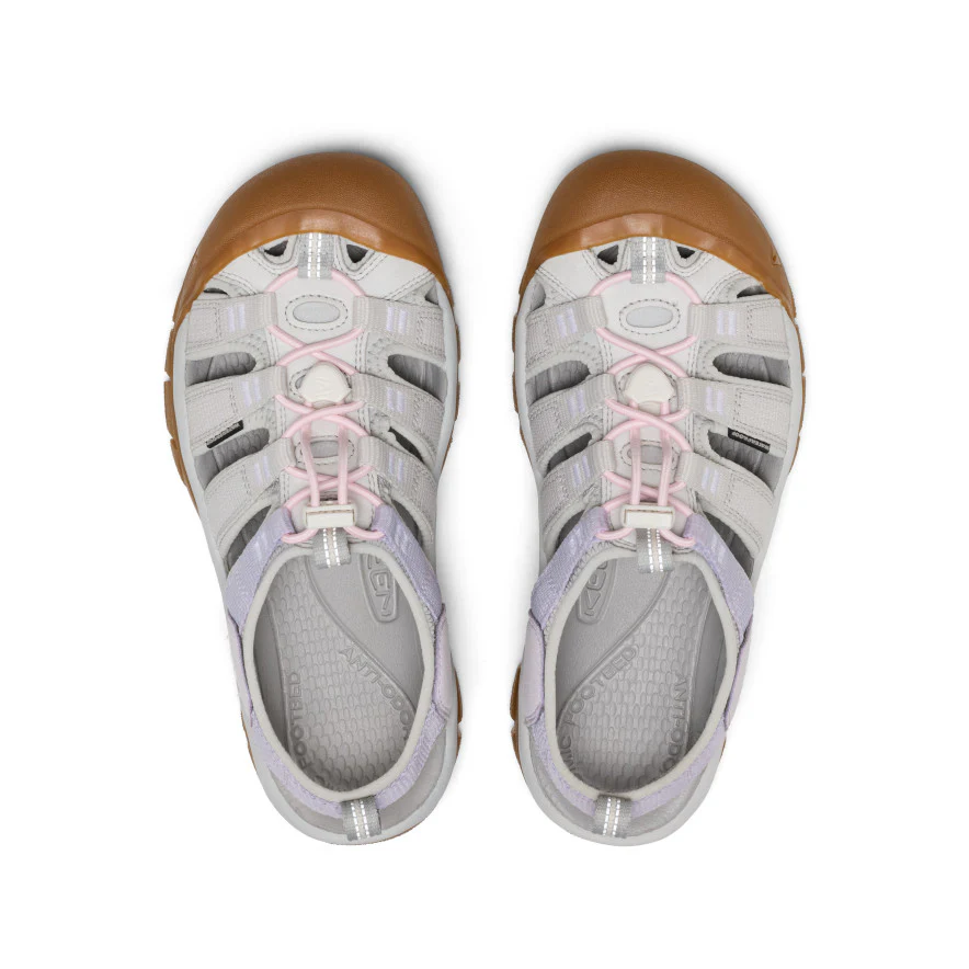 Women's Newport H2  |  Tri-Block Vapor - Image 4