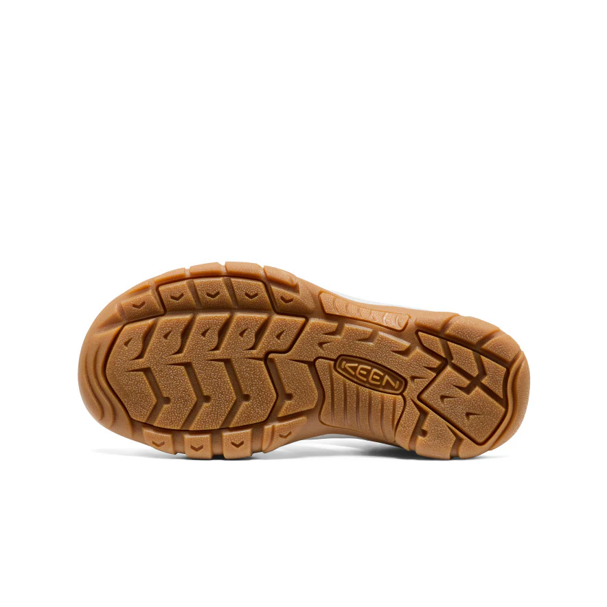Women's Newport H2  |  Tri-Block Vapor - Image 6