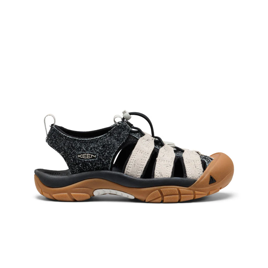 New Women’s Sandals