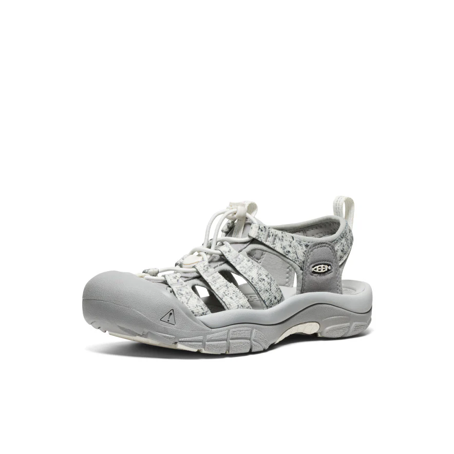 Women's Newport Retro x Dead Dye  |  Ddye17 - Image 2