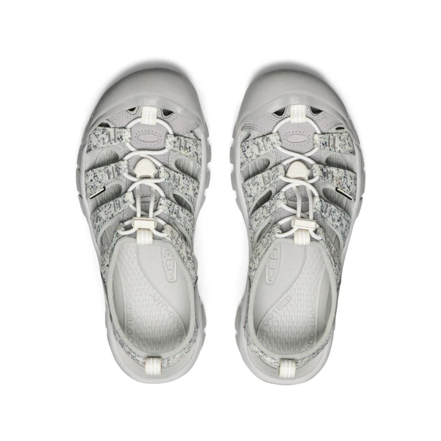 Women's Newport Retro x Dead Dye  |  Ddye17 - Image 4
