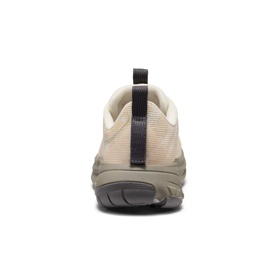 Women's Roam Trail Running Shoe  |  Birch/Brindle - Image 5