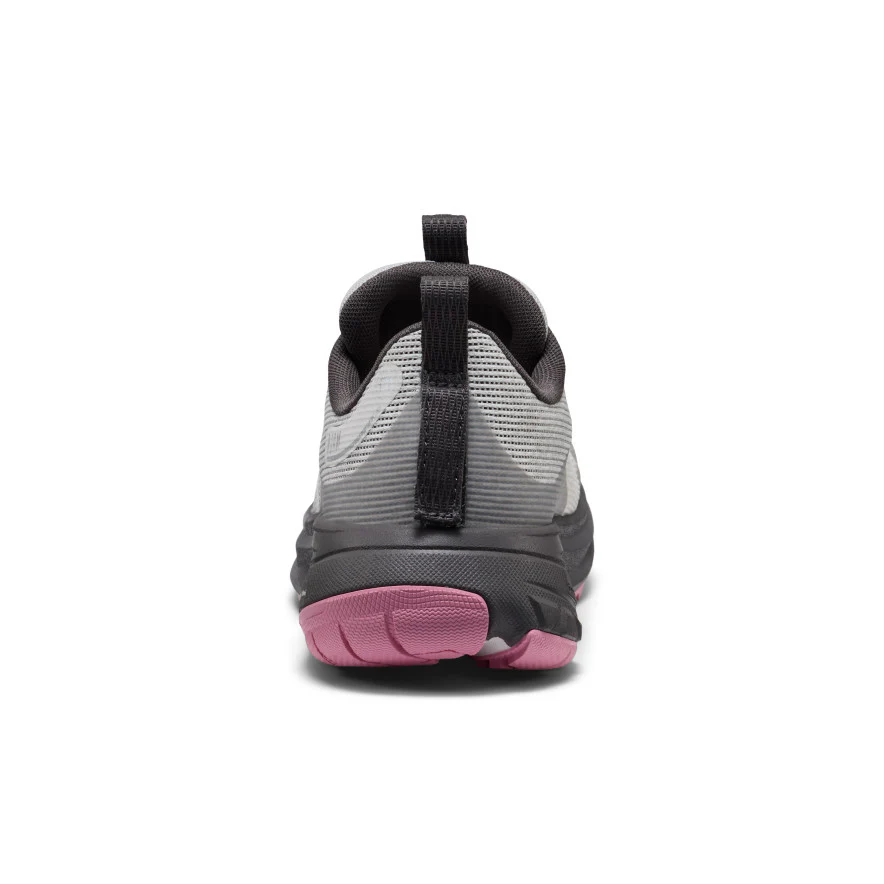 Women's Roam Trail Running Shoe  |  Vapor/Orchid Smoke - Image 5