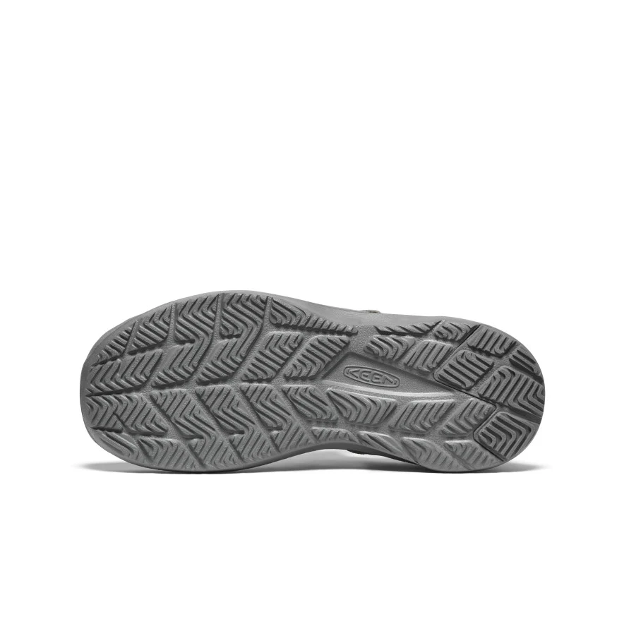 Women's Seanik H2 Sandal  |  Alloy/Skyway - Image 6