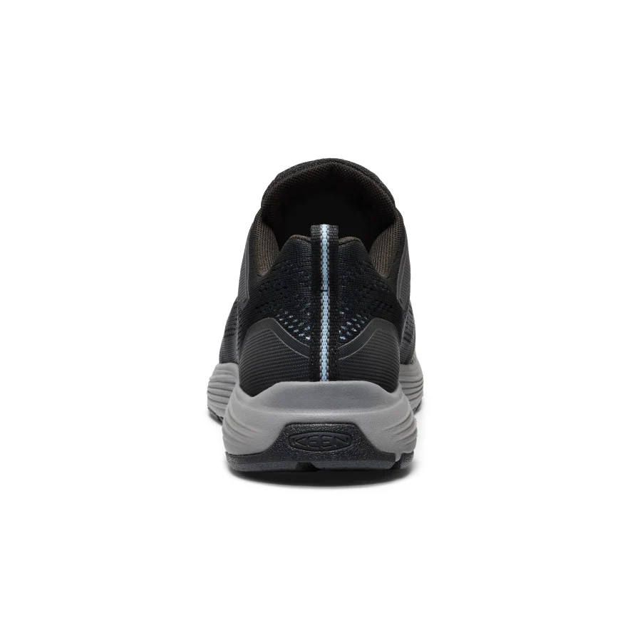 Women's Sparta 2 (Aluminum Toe)  |  Airy Blue/Black - Image 5