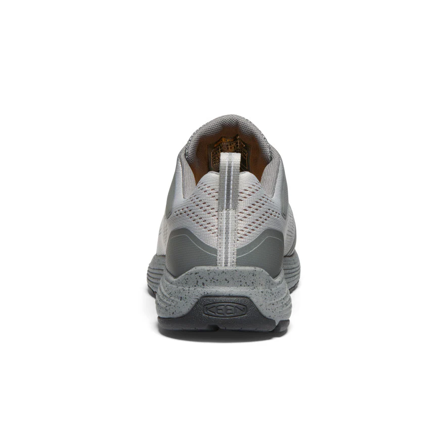 Women's Sparta 2 ESD (Aluminum Toe)  |  Drizzle/Papaya - Image 5