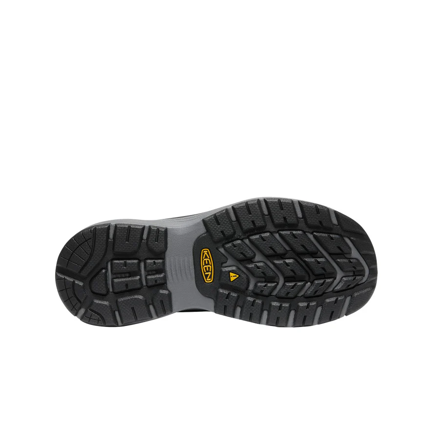 Women's Sparta 2 ESD (Aluminum Toe)  |  Steel Grey/Black - Image 5