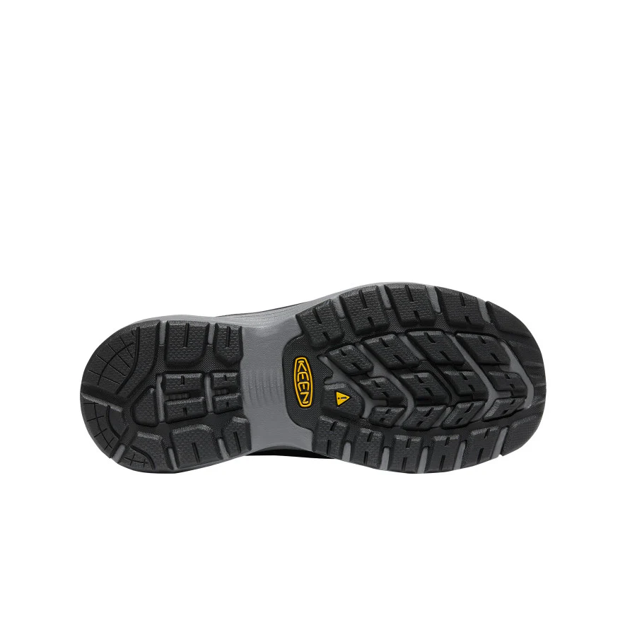 Women's Sparta 2 ESD (Soft Toe)  |  Steel Grey/Black - Image 5