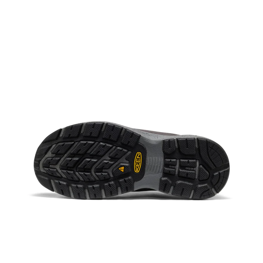 Women's Sparta 2 ESD (Aluminum Toe)  |  Magnet/Safari - Image 6