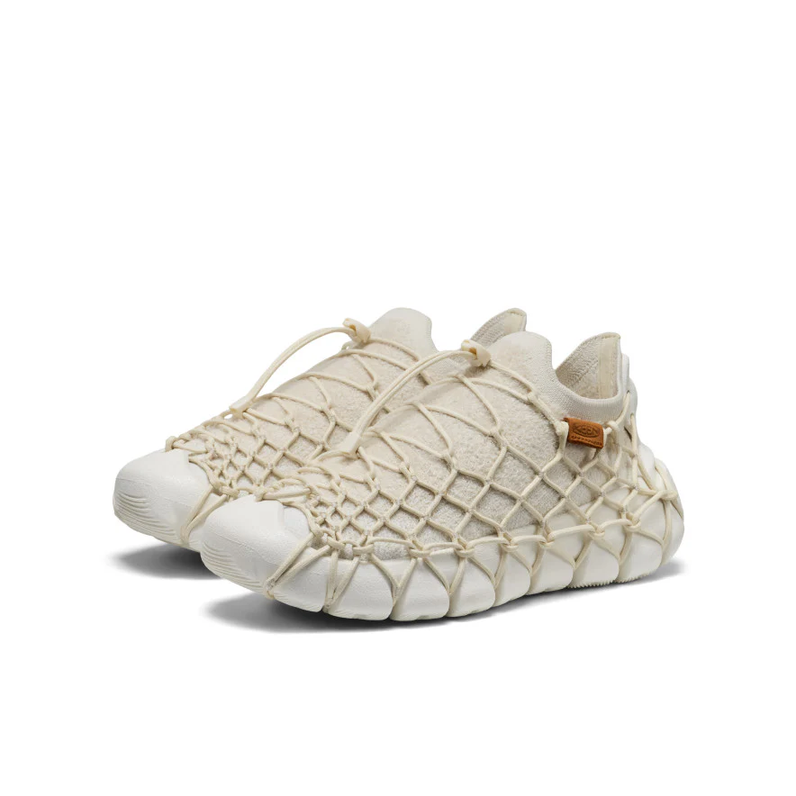 Women's UNEEK 360 Sneaker  |  Atmosphere Birch - Image 2