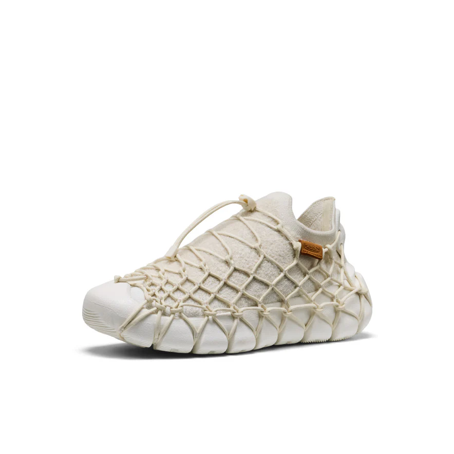 Women's UNEEK 360 Sneaker  |  Atmosphere Birch - Image 3