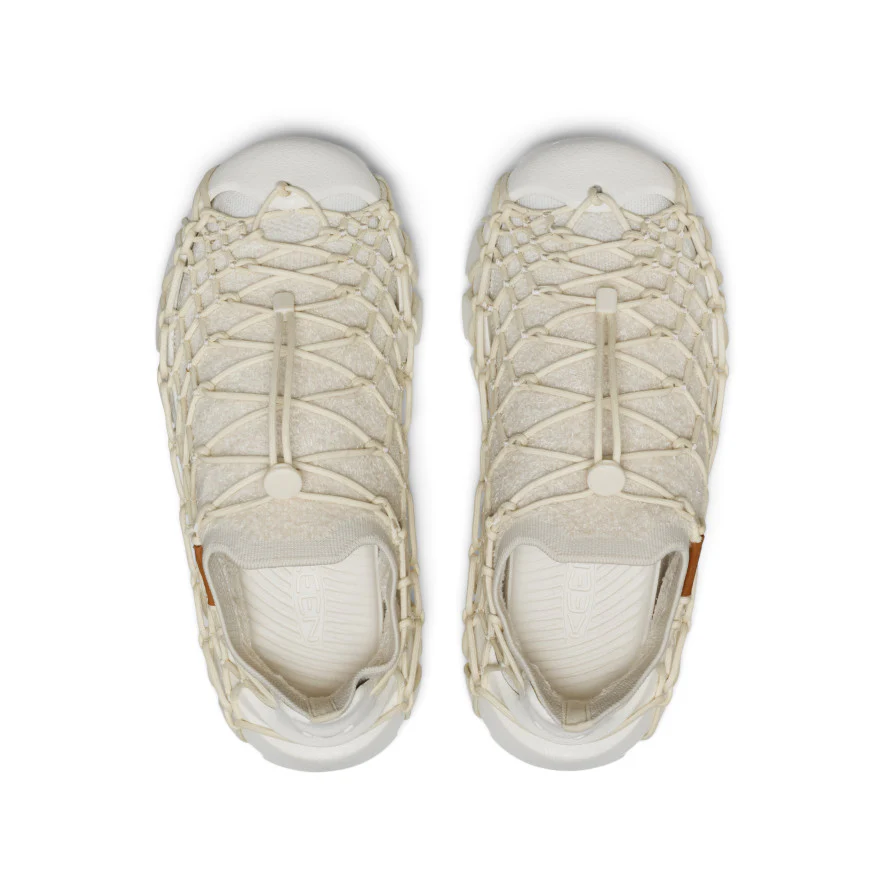 Women's UNEEK 360 Sneaker  |  Atmosphere Birch - Image 4