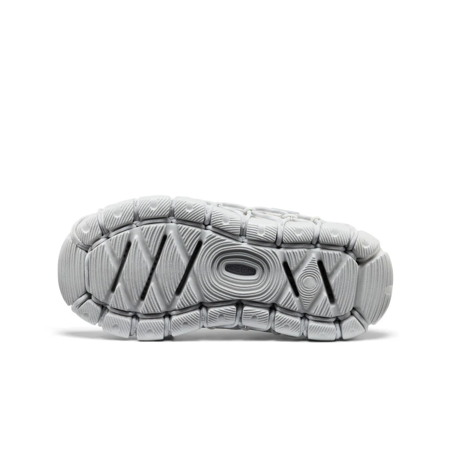 Women's UNEEK 360 Sneaker  |  Vapor/Star White - Image 6