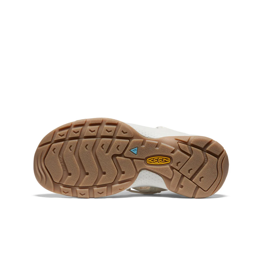 Women's UNEEK Astoria  |  Birch/Silver Birch - Image 6