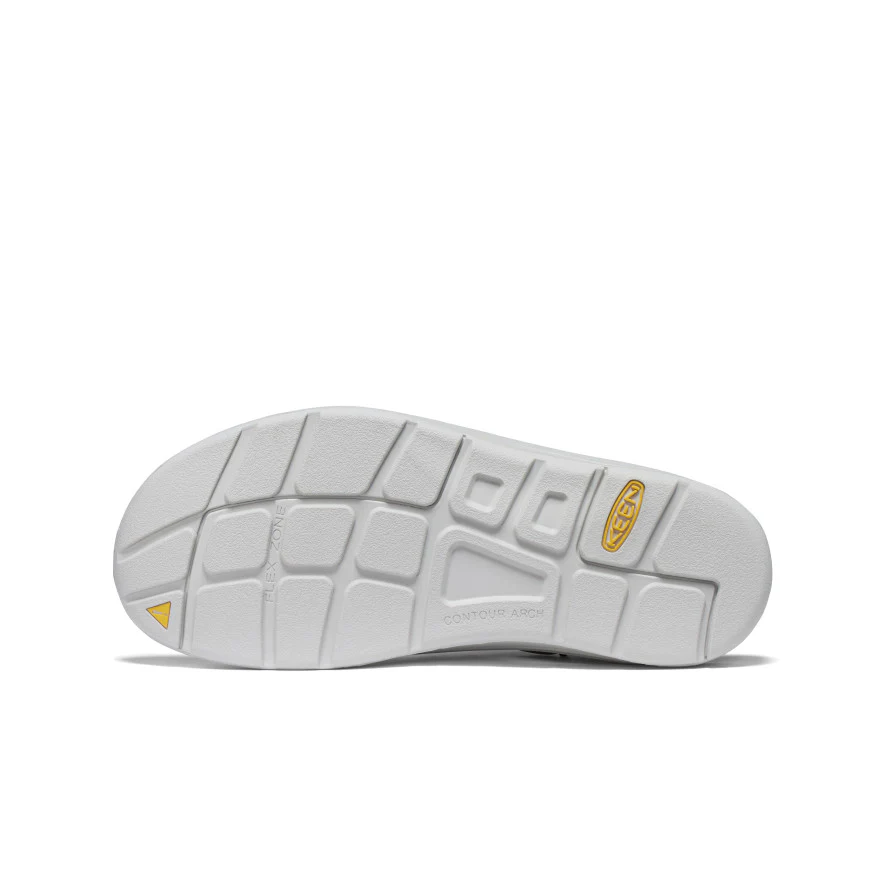 Women's UNEEK II Open Toe x emmi | Dark Earth/Tillandsia Purple - Image 6